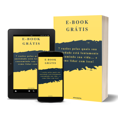 e-book-gratis-ansiedade